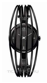  Calvin Klein K9923402